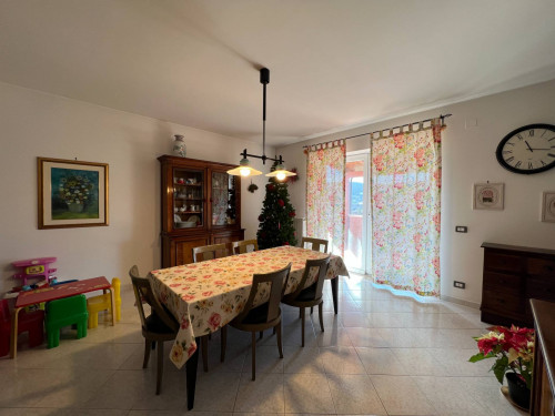 Villa Unifamiliare in vendita a Oratino