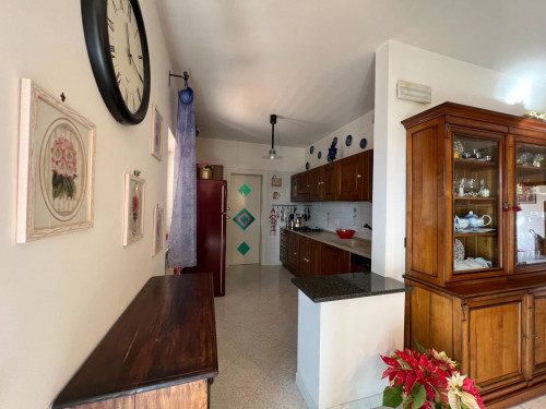 Villa Unifamiliare in vendita a Oratino