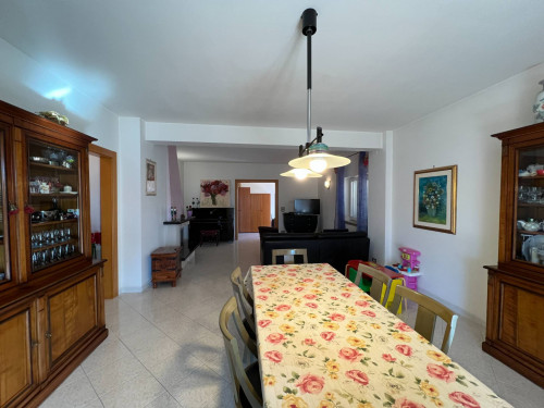 Villa Unifamiliare in vendita a Oratino