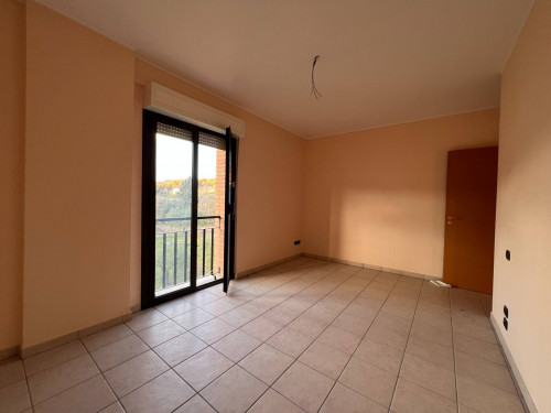 Appartamento in affitto a Mirabello Sannitico