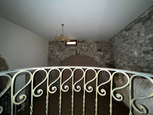 Locale commerciale in affitto a Campobasso