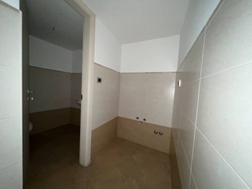 Locale commerciale in affitto a Campobasso