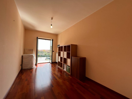 Appartamento in vendita a Campodipietra