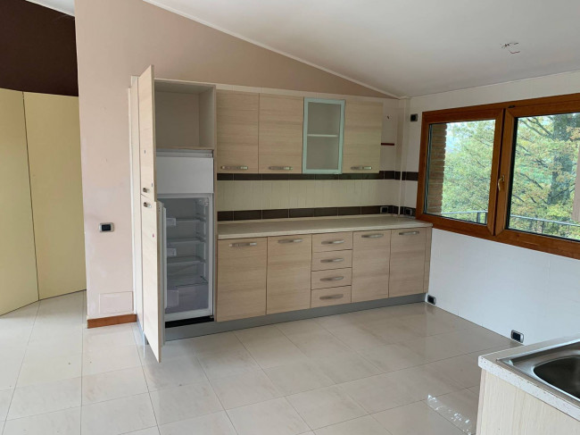 Appartamento in affitto a Ferrazzano