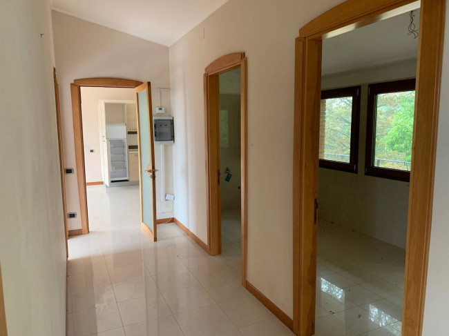 Appartamento in affitto a Ferrazzano