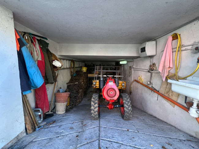 Casa indipendente in vendita a Campodipietra