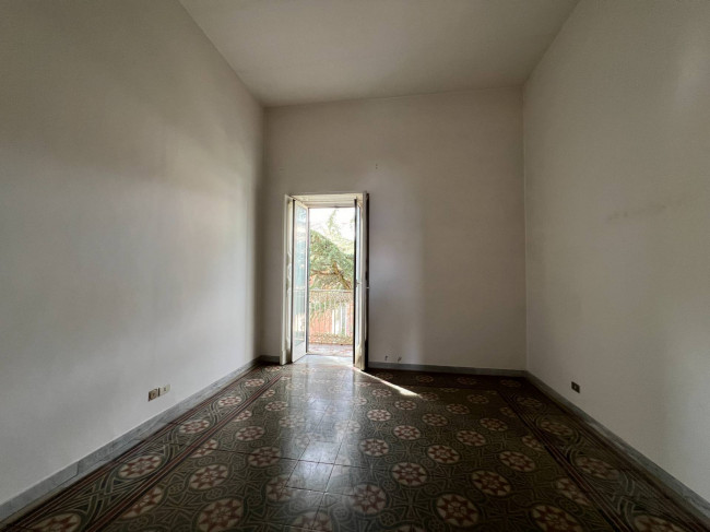 Appartamento in vendita a Campobasso (CB)