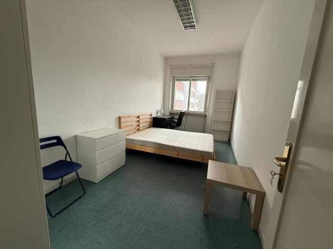 Appartamento in vendita a Campobasso