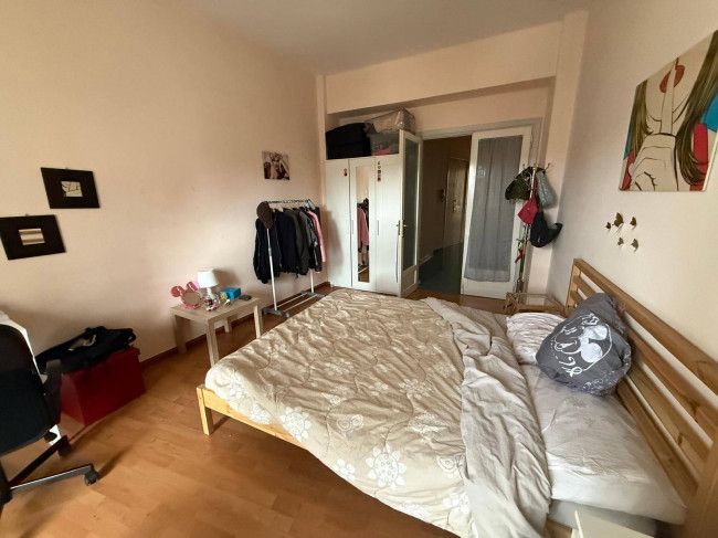 Appartamento in vendita a Campobasso