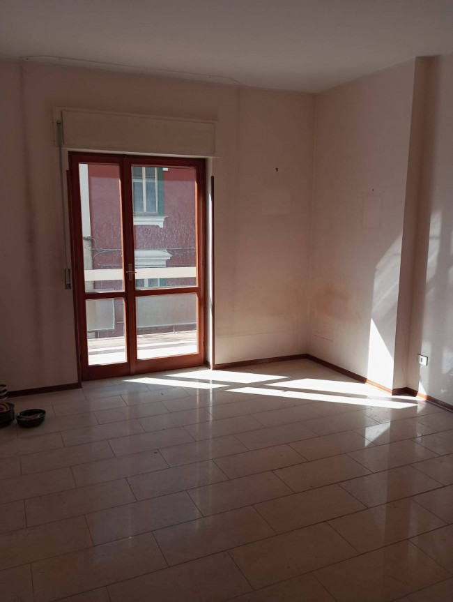 Appartamento in vendita a Campobasso