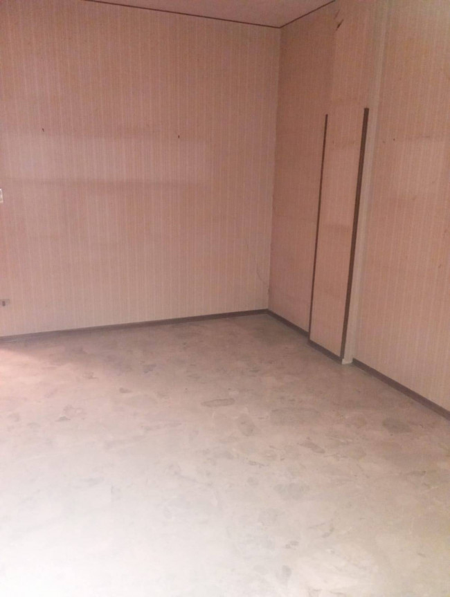 Appartamento in vendita a Campobasso