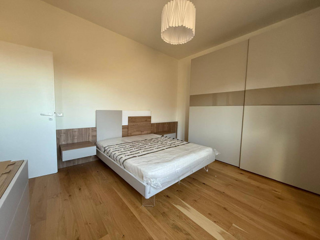 Appartamento in vendita a Campobasso