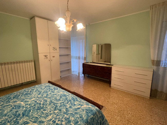 Appartamento in vendita a Mirabello Sannitico
