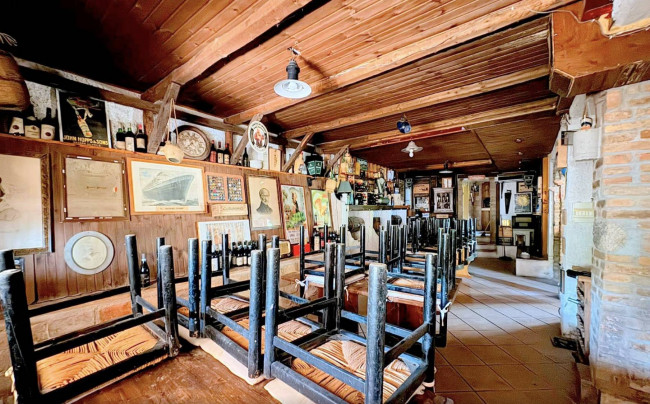 Villa Unifamiliare in vendita a Ripalimosani