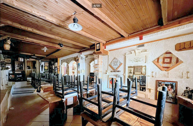 Villa Unifamiliare in vendita a Ripalimosani