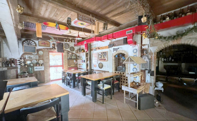 Villa Unifamiliare in vendita a Ripalimosani