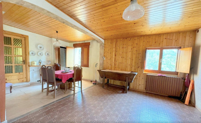 Villa Unifamiliare in vendita a Ripalimosani