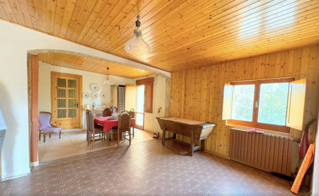 Villa Unifamiliare in vendita a Ripalimosani