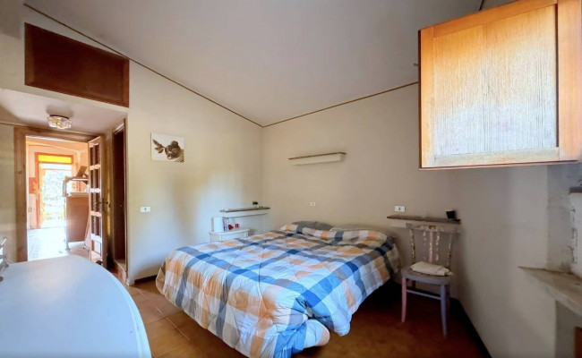 Villa Unifamiliare in vendita a Ripalimosani