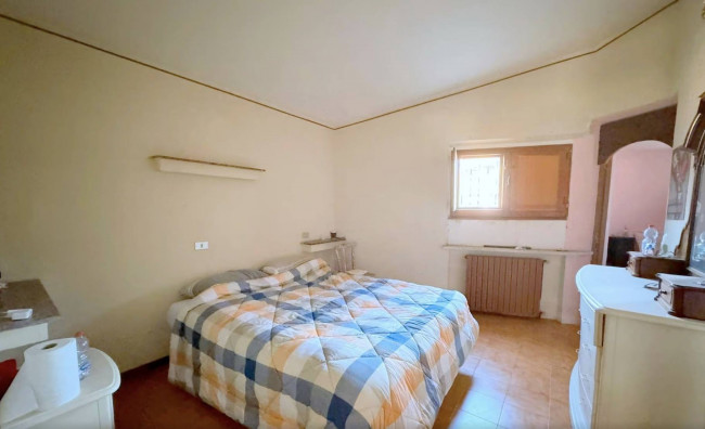 Villa Unifamiliare in vendita a Ripalimosani
