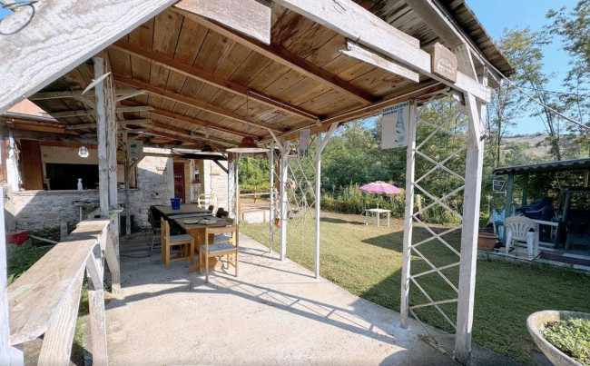 Villa Unifamiliare in vendita a Ripalimosani