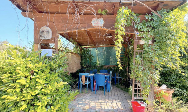 Villa Unifamiliare in vendita a Ripalimosani