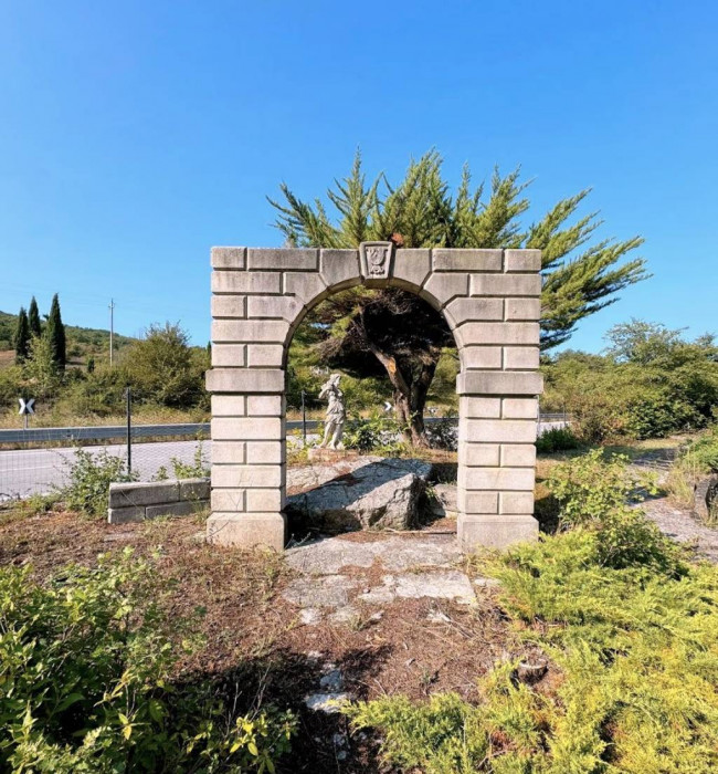 Villa Unifamiliare in vendita a Ripalimosani