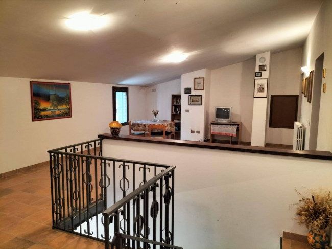 Casa indipendente in vendita a Matrice