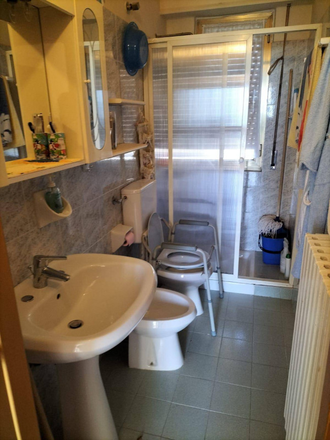 Casa indipendente in vendita a Matrice