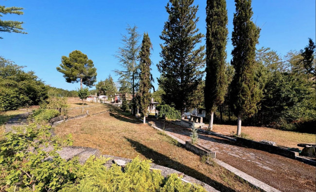Villa Unifamiliare in vendita a Ripalimosani