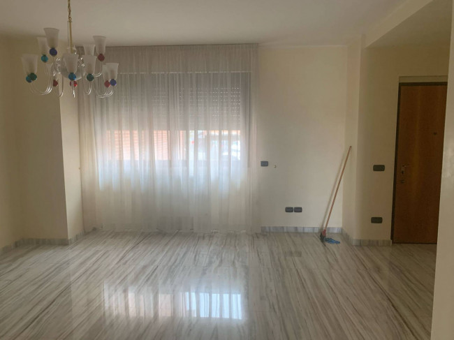 Villa a Schiera in vendita a Campobasso