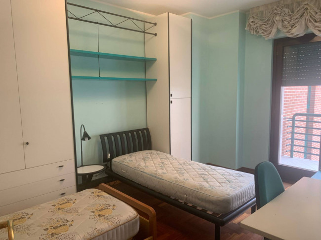 Villa a Schiera in vendita a Campobasso