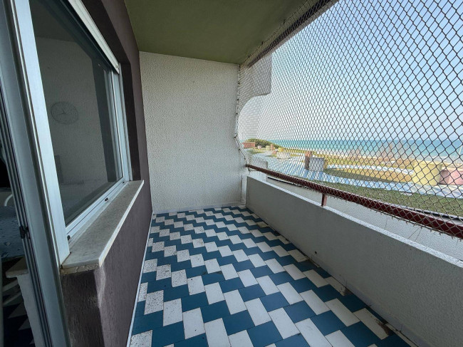 Appartamento in vendita a Termoli
