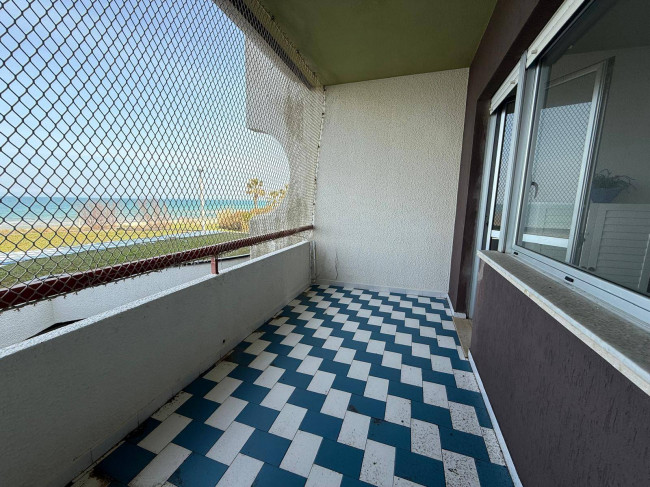 Appartamento in vendita a Termoli