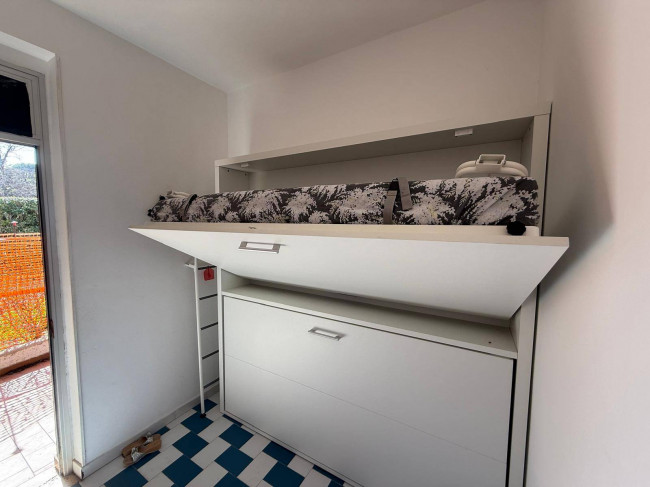 Appartamento in vendita a Termoli