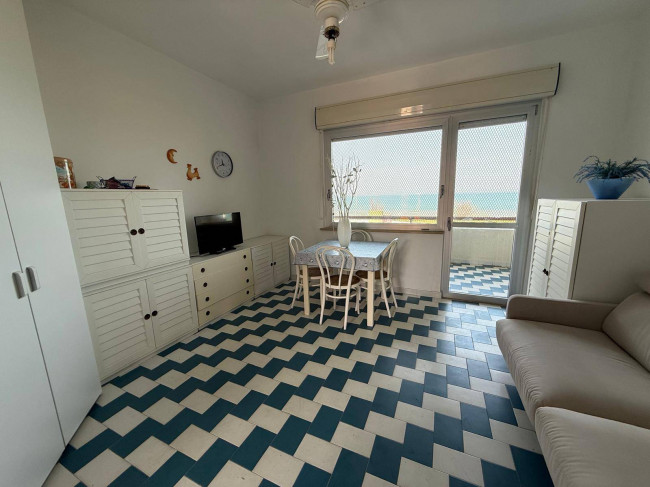 Appartamento in vendita a Termoli