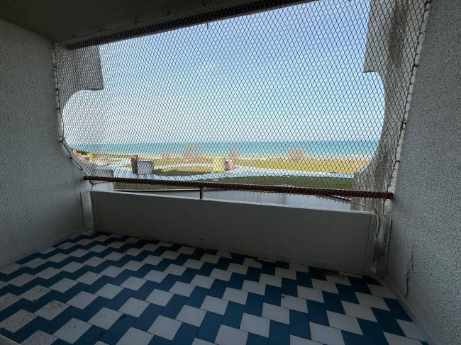 Appartamento in vendita a Termoli