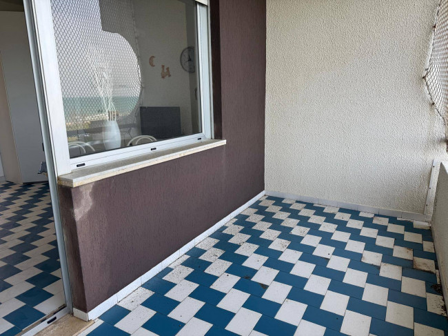 Appartamento in vendita a Termoli