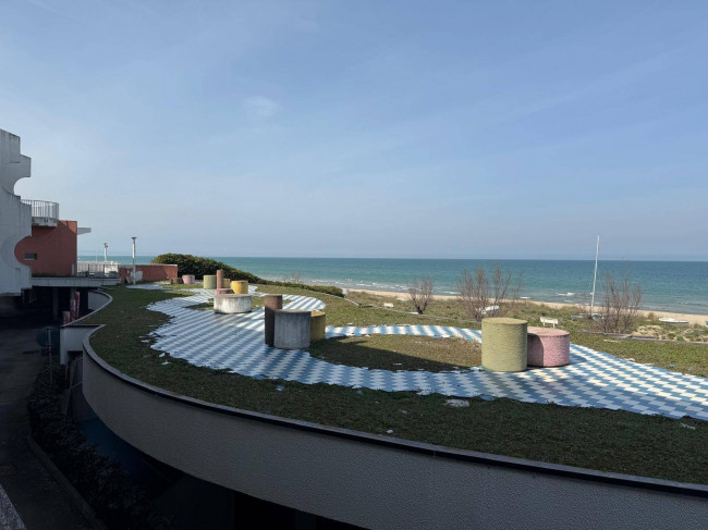 Appartamento in vendita a Termoli