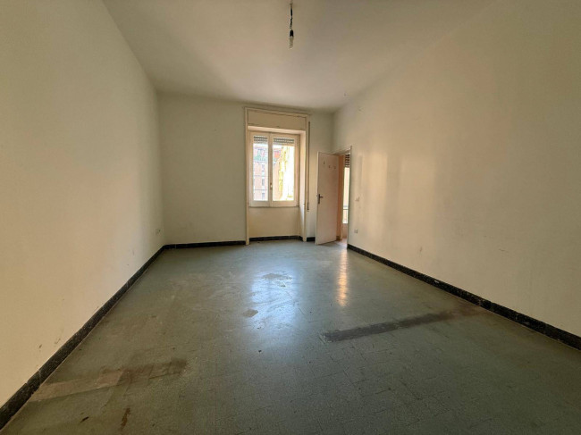 Appartamento in vendita a Campobasso