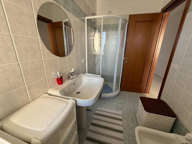 Appartamento in vendita a Campobasso