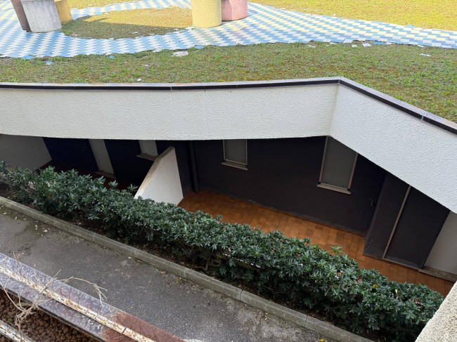 Appartamento in vendita a Termoli