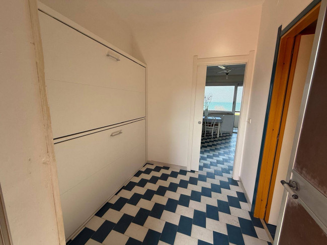 Appartamento in vendita a Termoli