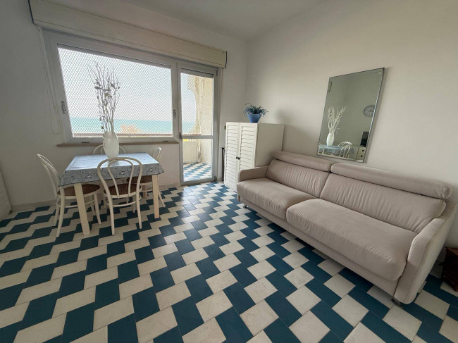 Appartamento in vendita a Termoli