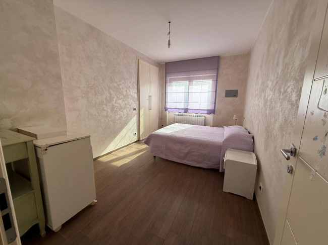 Villa Bifamiliare in vendita a Campobasso