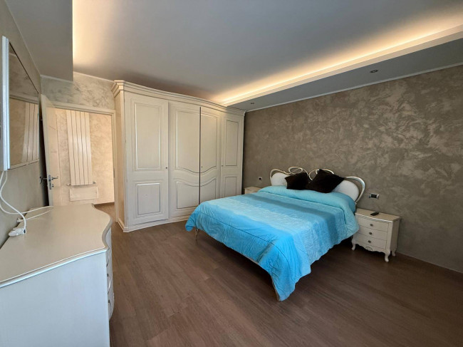 Villa Bifamiliare in vendita a Campobasso