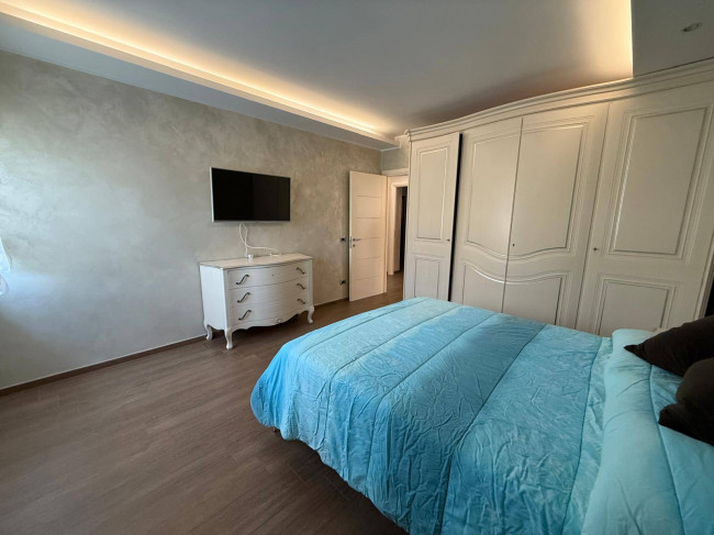 Villa Bifamiliare in vendita a Campobasso