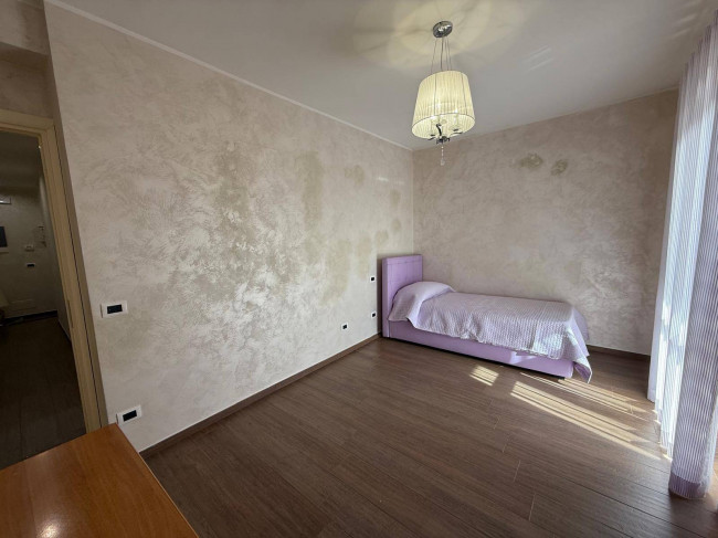 Villa Bifamiliare in vendita a Campobasso