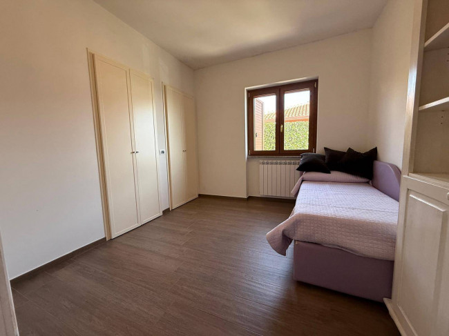 Villa Bifamiliare in vendita a Campobasso