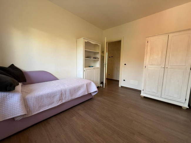 Villa Bifamiliare in vendita a Campobasso